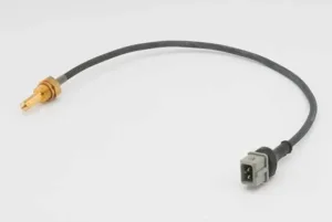 Датчик температуры DW/Thermo