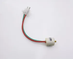 Термостат 75° DBW 230/350
